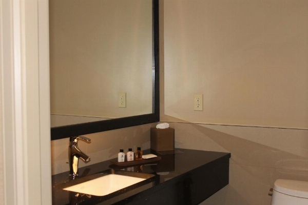 Opera House Hotel image 21