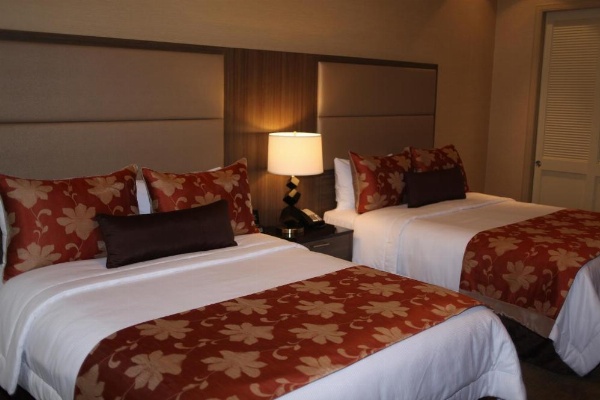 Opera House Hotel image 27