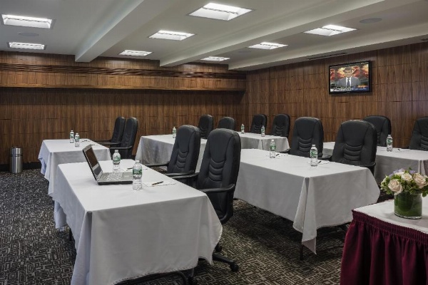 Opera House Hotel image 28