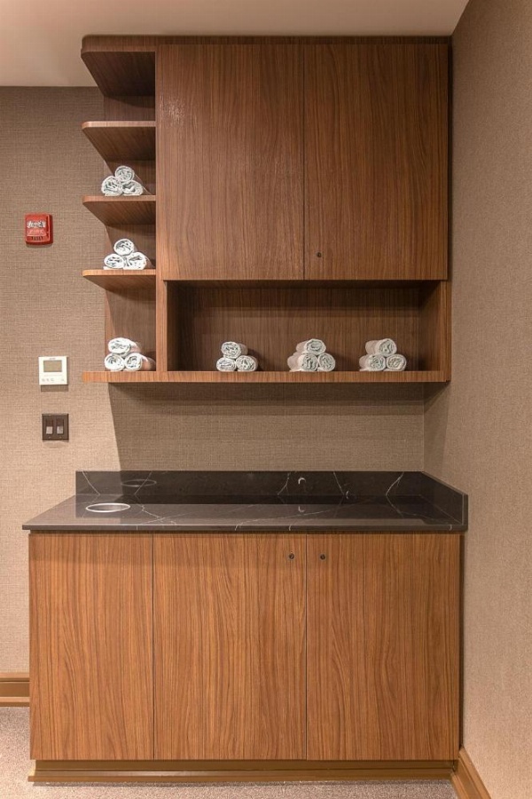 Opera House Hotel image 29